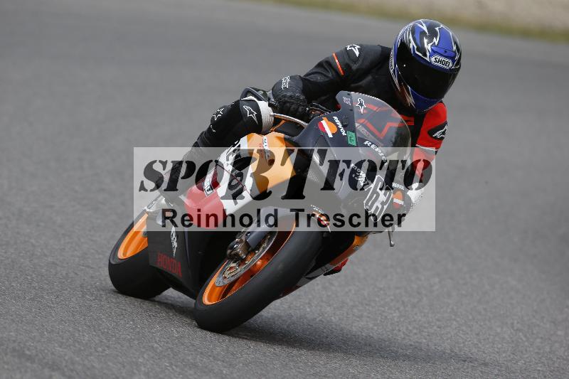 /11 28.04.2026  PROMAX ADR/Gruppe gruen/63
